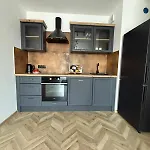 Easy Rent- Różana 24 Czuby, 24h Check-in, Fv * Lublin