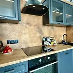 Apartamento Easy Rent- Różana 24 Czuby, 24h Check-in, Fv