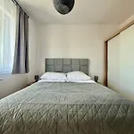Apartamento Easy Rent- Różana 24 Czuby, 24h Check-in, Fv Lublin