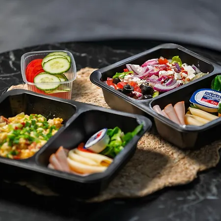 Easy Rent- Rozana 24 Czuby, 24h Check-in, Fv