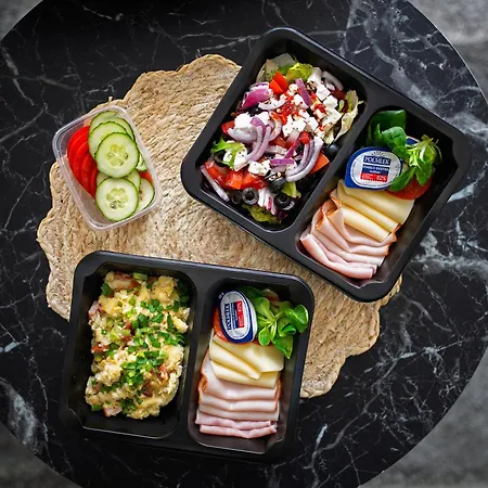 Easy Rent- Rozana 24 Czuby, 24h Check-in, Fv Apartment