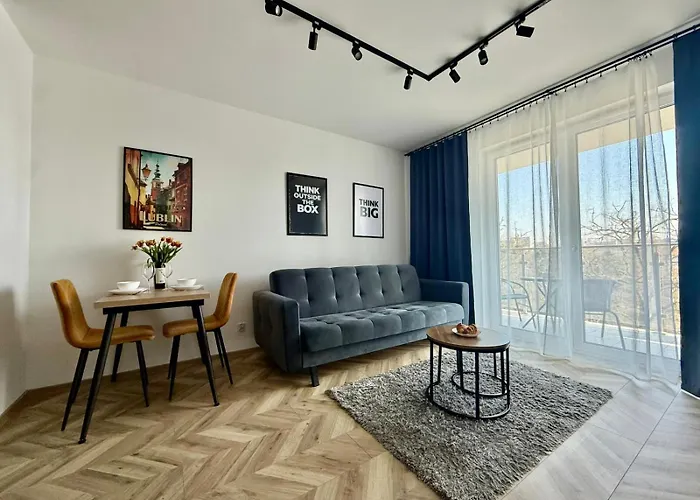 Easy Rent- Rozana 24 Czuby, 24h Check-in, Fv