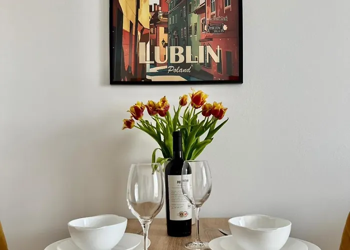 Easy Rent- Rozana 24 Czuby, 24h Check-in, Fv *