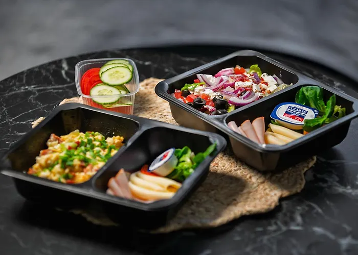 Easy Rent- Rozana 24 Czuby, 24h Check-in, Fv