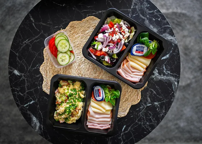 Easy Rent- Rozana 24 Czuby, 24h Check-in, Fv Апартаменты